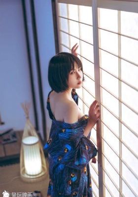 后宫在线观看_欧美电影在线
