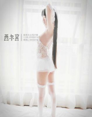 今度无人入睡免费观看_4K高清免费观看
