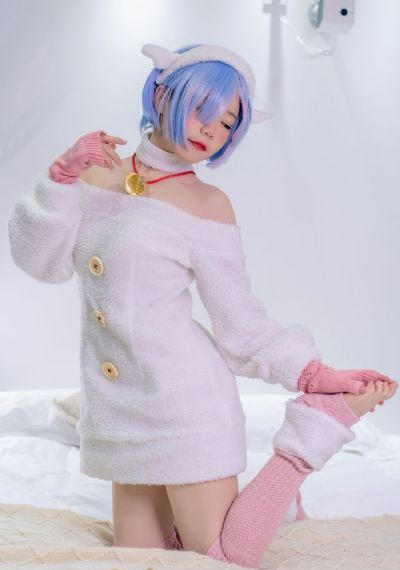 原莎莉央_HD完整在线观看