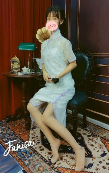 飘花电影网站_BD国语影视在线观看