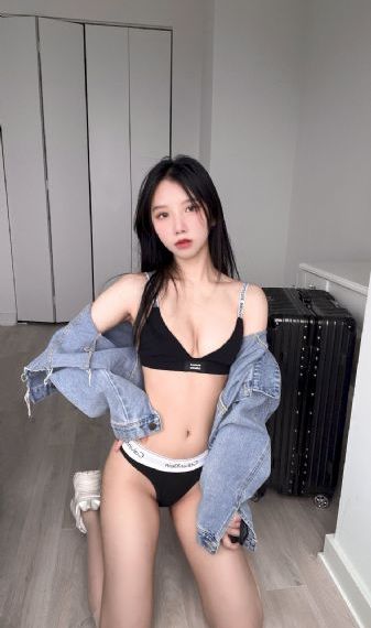 青檬电影电视剧免费播放_DVD神马在线观看