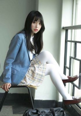 锵锵行在线观看免费_720高清完整版播放