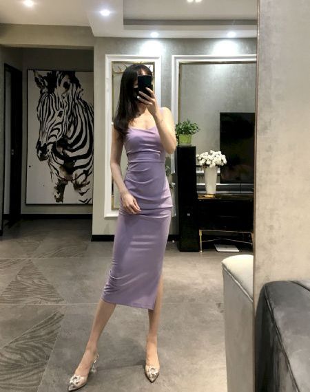 我是刑警38集全免费高清在线观看_4K神马在线观看