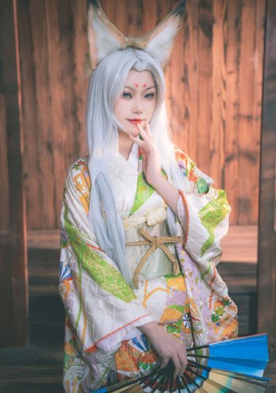 女神攻略调教手册完整版笔趣阁_BD国语手机免费观看完整