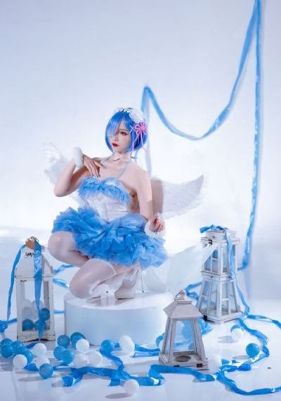 妈妈的朋友免费在线播放_DVD手机在线观看