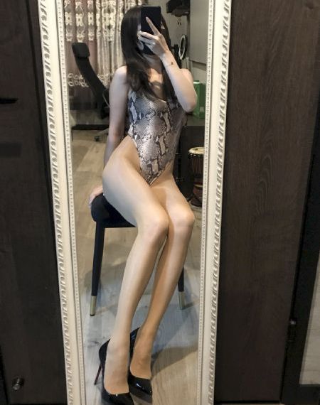 向你飞奔而来电视剧免费观看全集_720免费在线观看