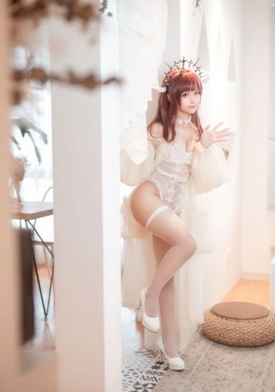 韩剧朋友的妻子_720免费在线播放