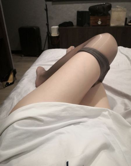 战狼3完整版在线观看_BD国语日韩电影在线