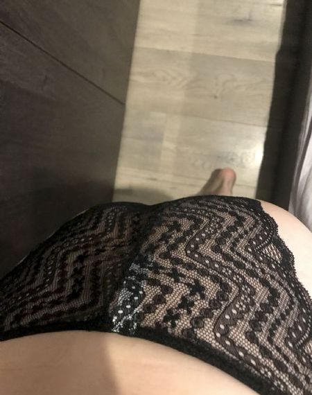 我们高清完整版在线观看免费_剧情片高清完整版
