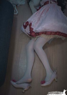 《完美证据》电视剧_BD国语手机在线看