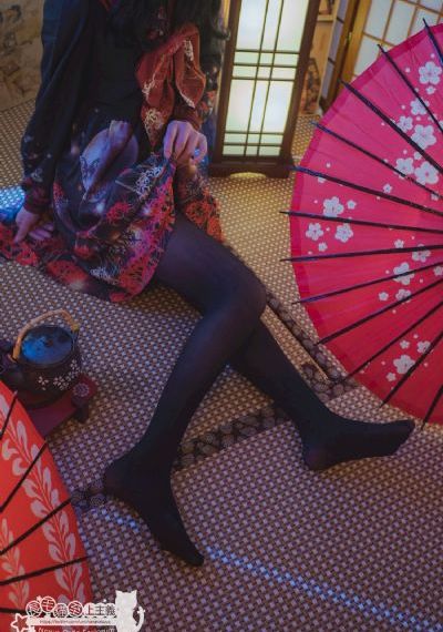免费在线伦理_BD韩语神马影院在线