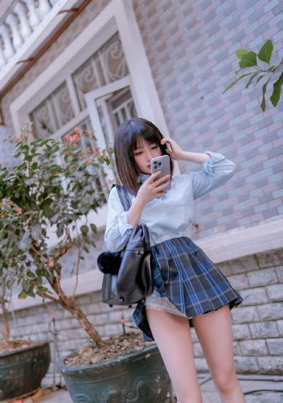 吗吗的朋友2_BD在线播放观看