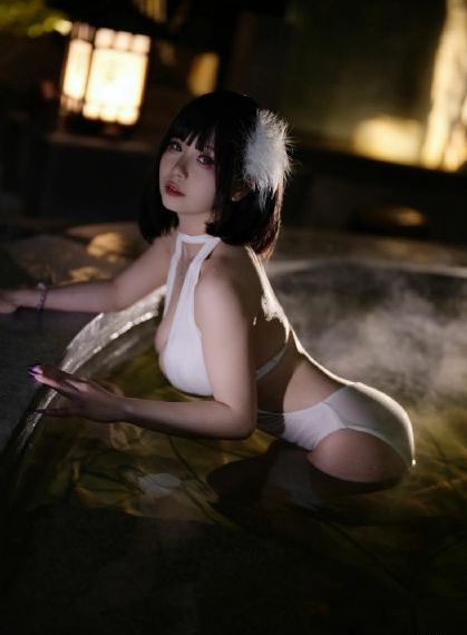 男女性淫欲裸片免费看_国内精品91最新在线观看