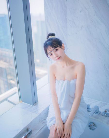 水浒笑传国语高清版免费观看_免费手机在线看观看