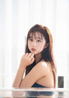 今夜无眠电影免费观看_720日韩电影在线