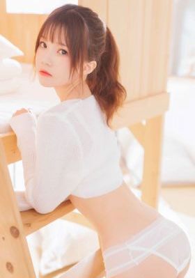 招魂3_超清在线观看完整版