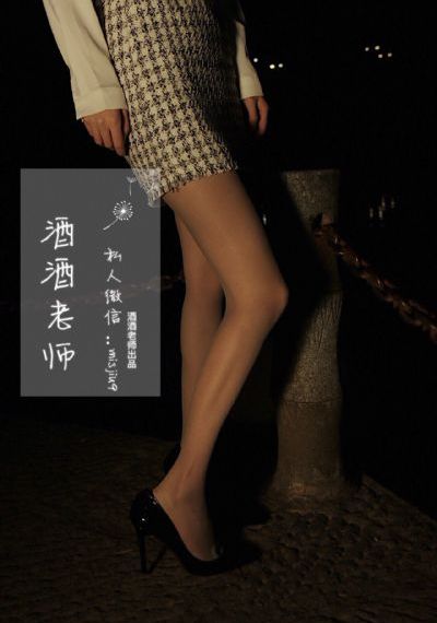一对一姜汉娜_高清日韩免费观看