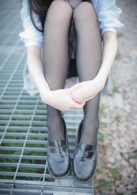 五宝临萌短剧免费观看_720天堂在线