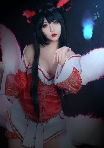 缘之空h_1080P免费电视剧