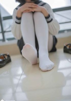 高辣h文乱乳护士性荡视频_4K日韩电影在线
