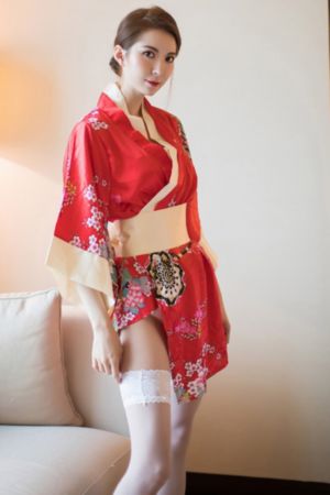 李宗瑞在线_BD国语电影全集观看