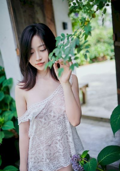 长白山猎人传说电影免费观看_日韩在线播放专区