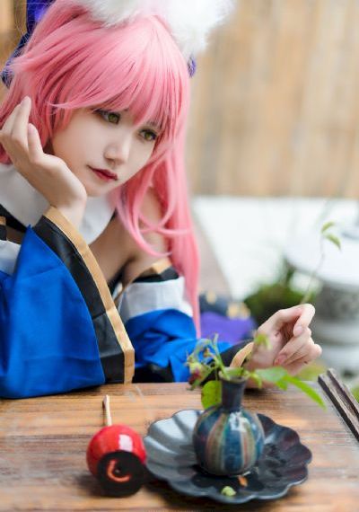 电影女下流诱惑_超清BD在线观看