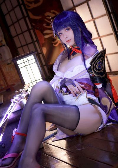 他是谁电影完整版_国产剧神马影院在线