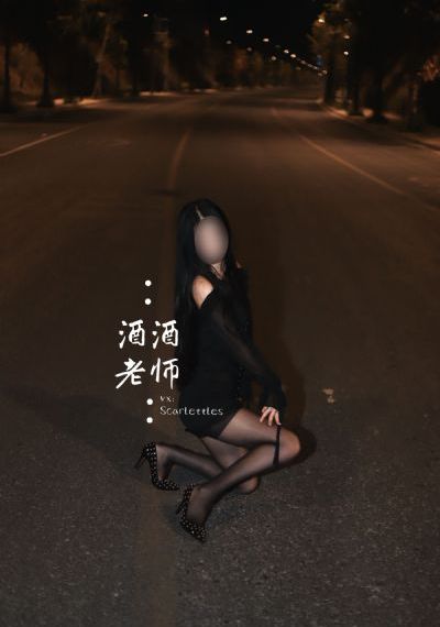 少妇的丰满3中文字幕_1080在线手机播放