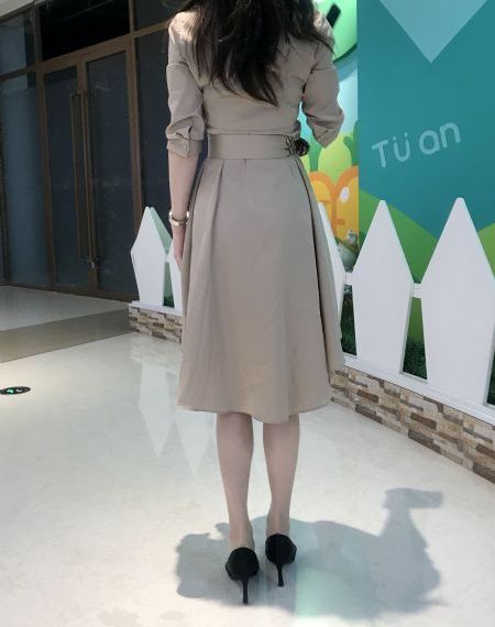 四个少妇按摩_1080电影免费在线