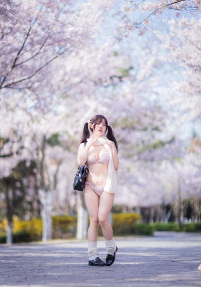69会员日志_1080P免费播放