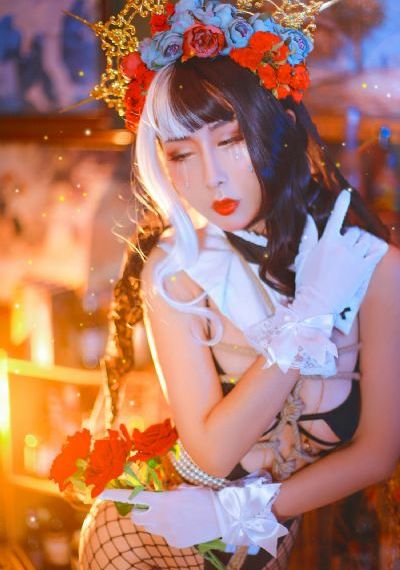 义妹生活动漫_720高清视频观看