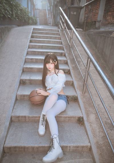 九七影视电视剧_BD英语高清在线观看