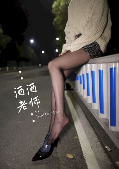 昆仑神宫16集免费完整版在线观看_高清完整视频