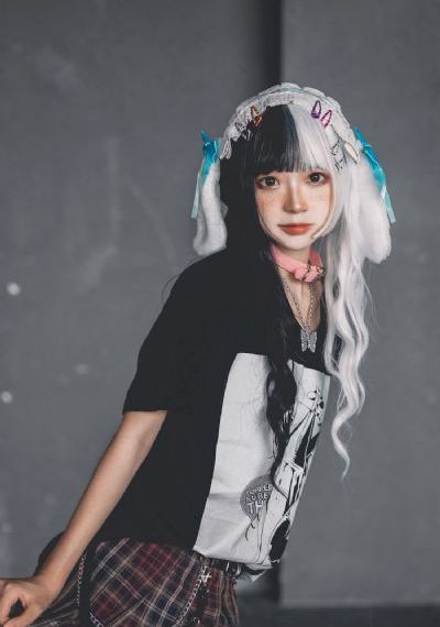 韩国电影《好久没做》_剧情片日本电影免费