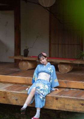 欧美第一_4K高清完整版