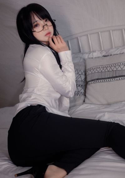 燃情主厨_BD电影完整版在线观看