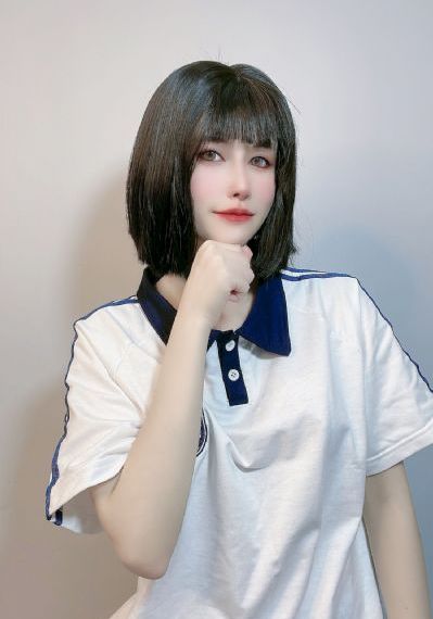 欧美精品免费播放_1080P全集免费播放