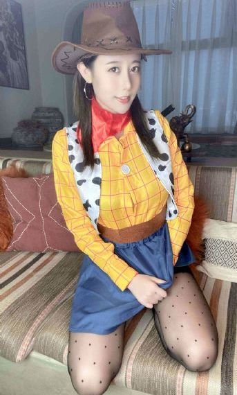真心英雄免费观看全集_在线免费观看电视剧