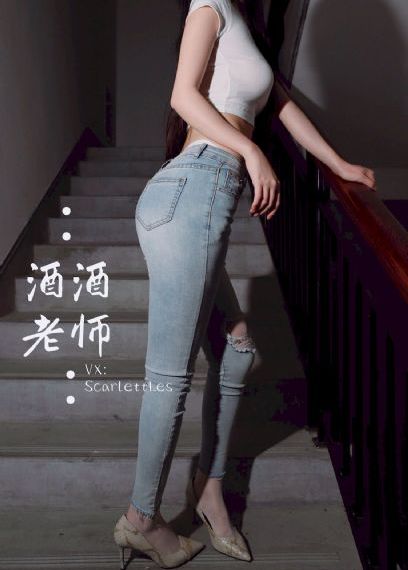 魔鬼中的天使完整版电影免费观看_HD在线播放观看