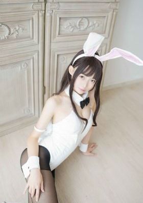 女友成双第二季_高清天堂在线