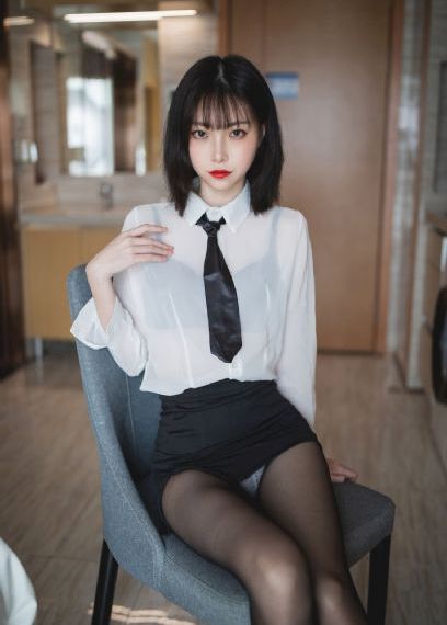 鹿角电影免费高清在线观看_1080P高清视频播放