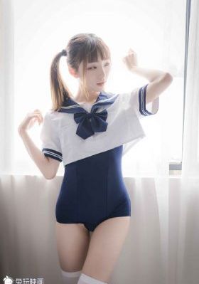 风月锦囊电视剧免费观看_DVD神马影院手机在线
