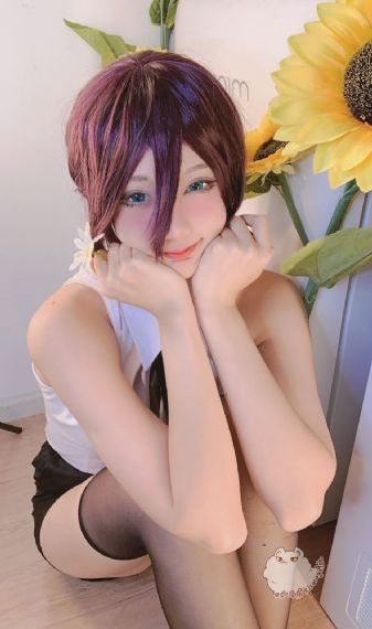 浪漫满屋电视剧全集免费观看_高清日韩电影在线