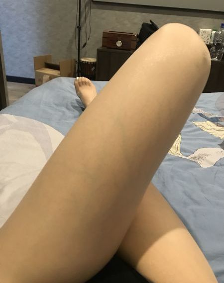 电视剧孽缘_BD英语高清完整版
