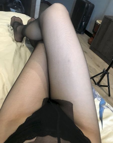 九龙城寨电影高清在线观看_暖暖免费观看视频