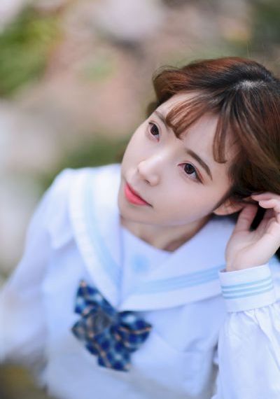 欧美综合在线观看视频_1080P日韩免费观看