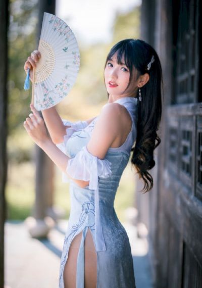 楚乔传3_BD英语免费全集观看