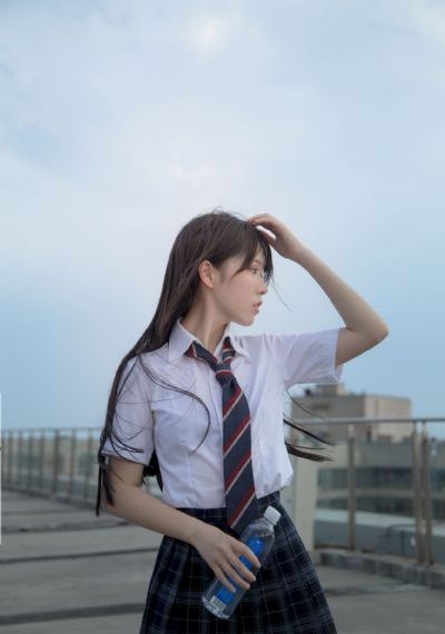 9∪u有我你足矣在线观看_BD韩语免费播放