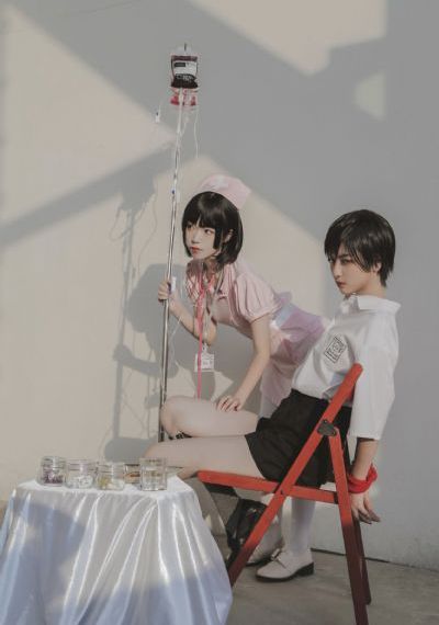 《让笨蛋妹妹变聪明的方法》_BD动漫免费观看